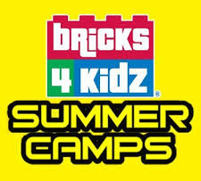 Tacoma summer camps