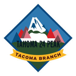Tacoma summer camps