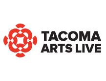 Tacoma summer camps