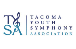 Tacoma summer camps